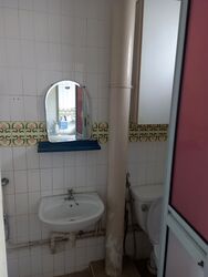 Blk 441 Fajar Road (Bukit Panjang), HDB 4 Rooms #586062171